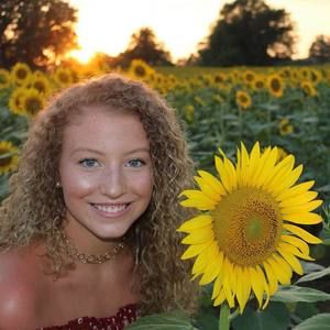 Meet your Posher, Kylie